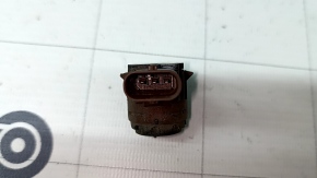 Парктроник передний наружный BMW X5 G05 19-24 PMA