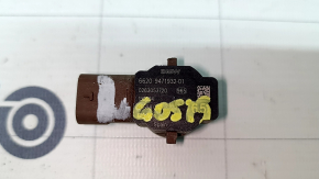 Парктроник передний наружный BMW X5 G05 19-24 PMA