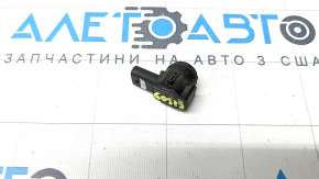 Парктроник передний внутренний BMW X5 G05 19-23