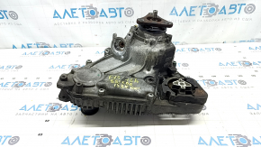Роздатка BMW X5 F15 14-18 N55, plug-in AWD 153к, без блоку
