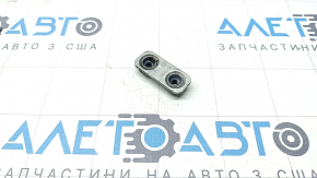 Кронштейн телевізора нижній правий Audi Q8 19-26