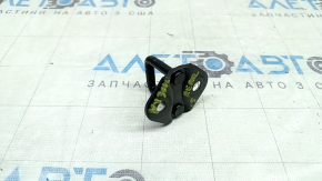 Скоба замка двери багажника Lexus NX200t NX300 NX300h 17-21