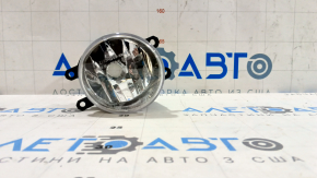 Противотуманная фара птф правая Toyota Highlander 14-19