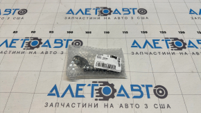 Keyless Entry Antenna Toyota Prius 16-22