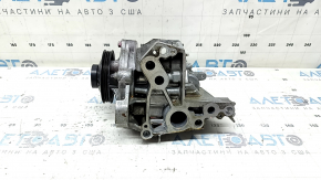 Помпа водяна у зборі Lexus NX300h 15-21