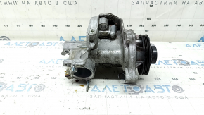 Помпа водяная в сборе Lexus NX300h 15-21