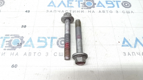 Болт кріплення переднього підрамника 2шт Lexus NX200t NX300 NX300h 15-21 100мм