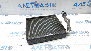 Випарник Nissan Rogue Sport 20-22