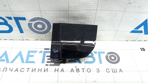 Кнопка контроль спуску BMW X5 G05 19-26 подряпини