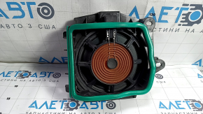 Сабвуфер левый BMW 3 G20 19-26 HiFi