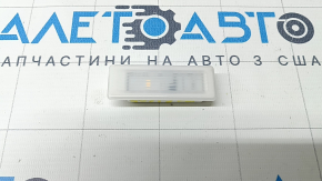 Плафон подсветки водительского сидения BMW X5 G05 19-22