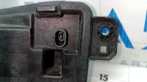 Противотуманная фара птф правая BMW X5 G05 19-23 LED, песок