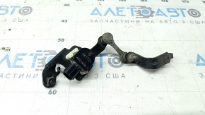 Датчик положения кузова с тяжкой задний Lexus NX200t NX300 NX300h 15-21