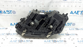 Фара передняя правая в сборе BMW X5 G05 19-23 LED