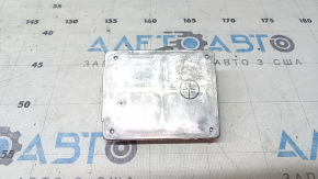 DRIVER SUPPORT ASSIST SYSTEM MODULE Lexus NX300h 15-18