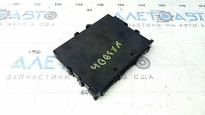 Компьютер Smart Key Lexus NX200t NX300 NX300h 15-17