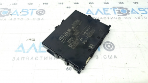 Компьютер Smart Key Lexus NX200t NX300 NX300h 15-17
