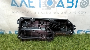 Маслоотделитель Jeep Compass 23-26 2.0T