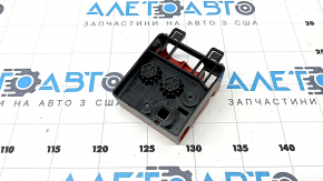 Корпус плюсовой клеммы АКБ BMW X5 G05 19-23