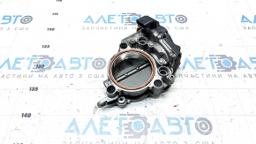Дросельна заслінка BMW F30 17-18 B46
