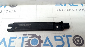 Антена Keyless Kia EV6 22-26