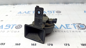 Сигнал low лівий Kia EV6 22-26 з кронштейном