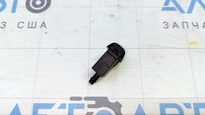 Форсунка омывателя лобового стекла Ford Fusion mk5 13-20