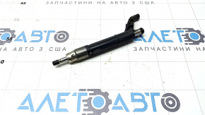 Форсунка розпилювач Audi Q8 19-26 3.0T MHEV