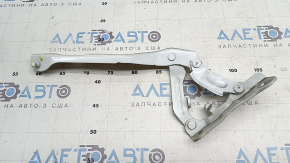 Петля капота ліва Kia EV6 22-26