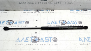 Амортизатор капота правий Kia EV6 22-26
