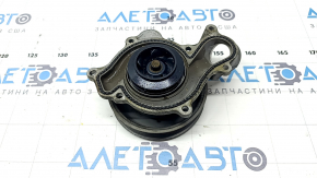 Помпа охлаждения Audi Q8 19-26 3.0T MHEV