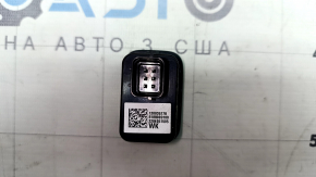 Кнопка закрытия двери багажника внутренняя Kia EV6 22-25