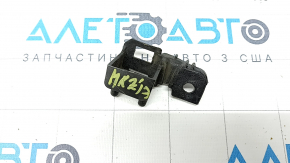 Кронштейн отбойника капота правый Lincoln MKZ 13-20