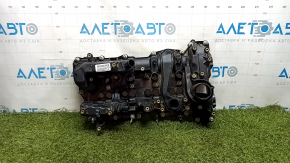 Крышка клапанная Jeep Compass 23-26 2.0T