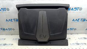 Передний багажник в сборе Kia EV6 22-26