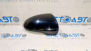 Кришка бічного дзеркала права Hyundai Tucson 16-21 під поворотник