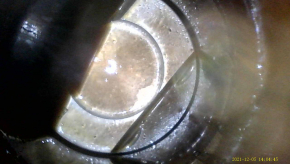Двигатель Audi Q8 19-21 3.0T MHEV DCBD 84к компрессия 10-10-10-10-10-10