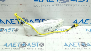 Подушка безпеки Airbag лівого сидіння Honda Clarity 18-21