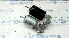 Тормозной усилитель brake booster Lexus NX300h 15-21