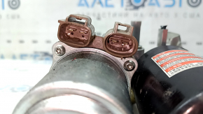 Тормозной усилитель brake booster Lexus NX300h 15-21