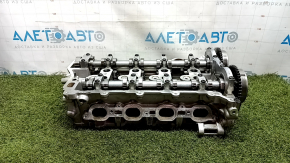 Головка блока цилиндров в сборе Jeep Compass 23-26 2.0T