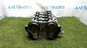 Головка блока цилиндров в сборе Jeep Compass 23-26 2.0T