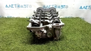 Головка блока цилиндров в сборе Jeep Compass 23-26 2.0T
