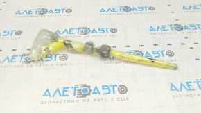 Рульова тяга з наконечником права BMW X5 G05 19-26