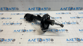 Амортизатор передний правый Lexus RX350 RX450h 10-15