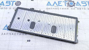 Элемент аккумуляторной батареи ВВБ Toyota Prius V 12-17 2014г без тестов