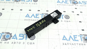 Media Radio Receiver Module Antenna Lincoln MKZ 13-20 надломано крепление