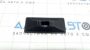 Накладка кришки багажника Lincoln MKZ 13-20