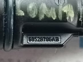 Датчик положения коленвала Jeep Compass 23-26 2.0T