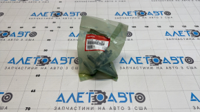 Кульова опора передня Honda Accord 23-26